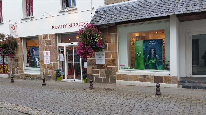 Beauty Success