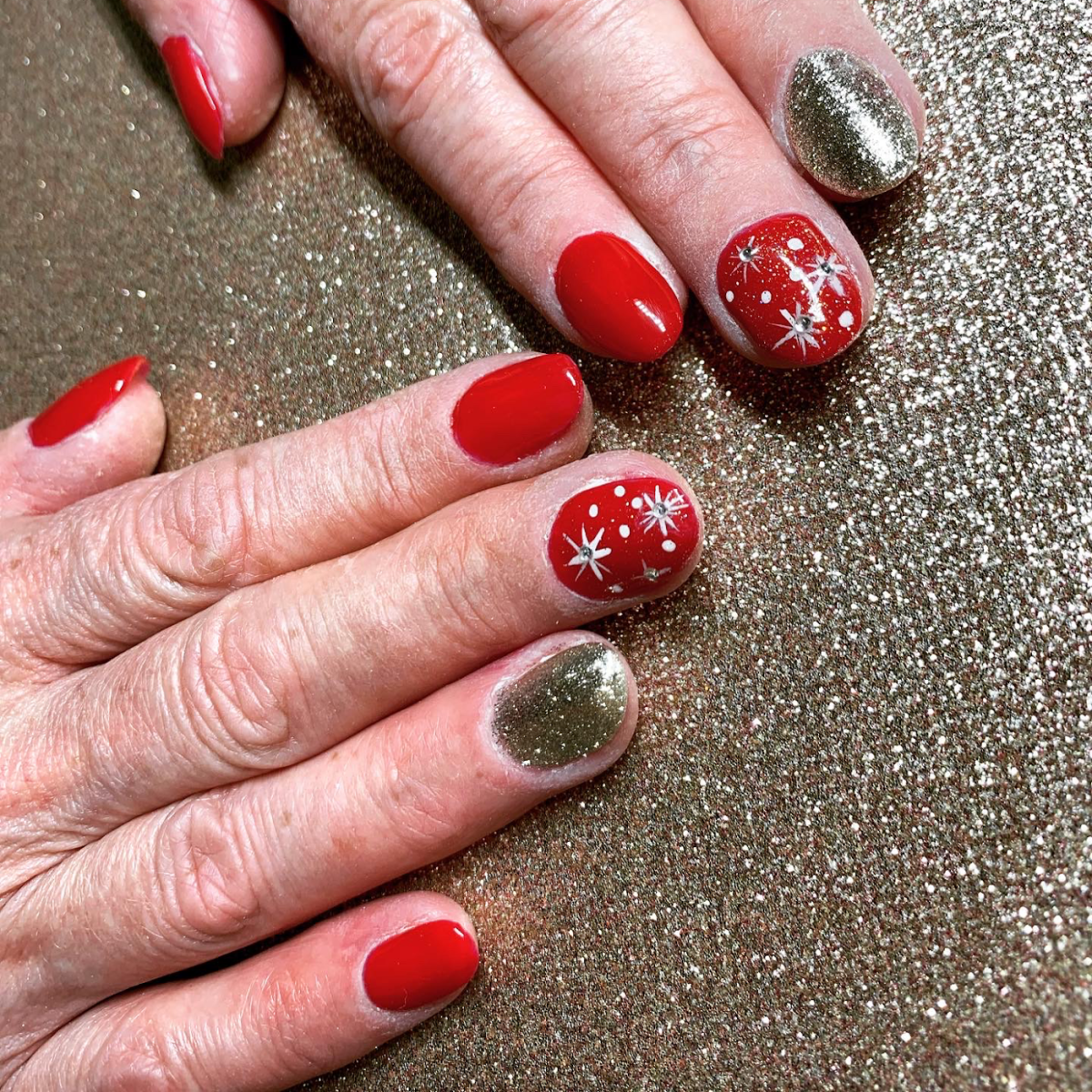 L’Atelier des rêves