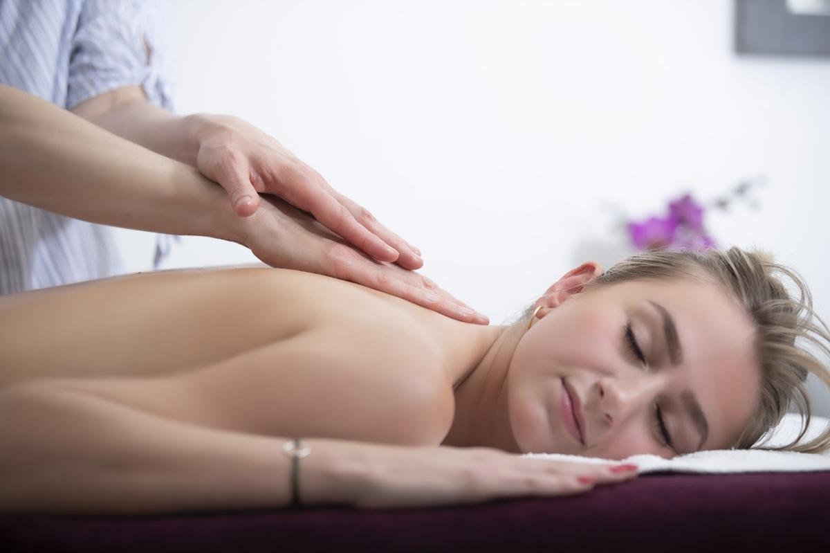 La Maison de la Beauté Institut