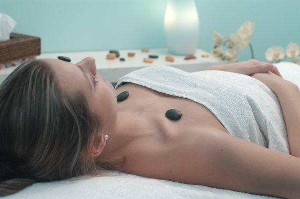 PARADIS DU TAN-SPRAYTAN - PARIS- Bronzage
