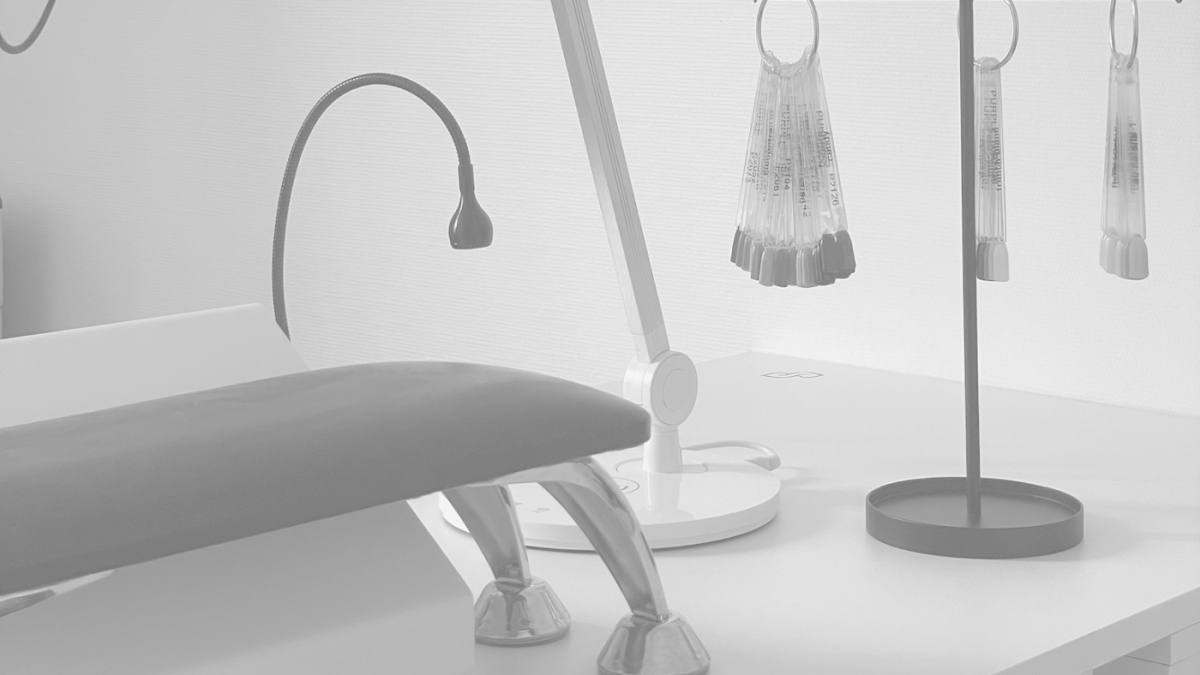 11HDIX - BODY ARTIST