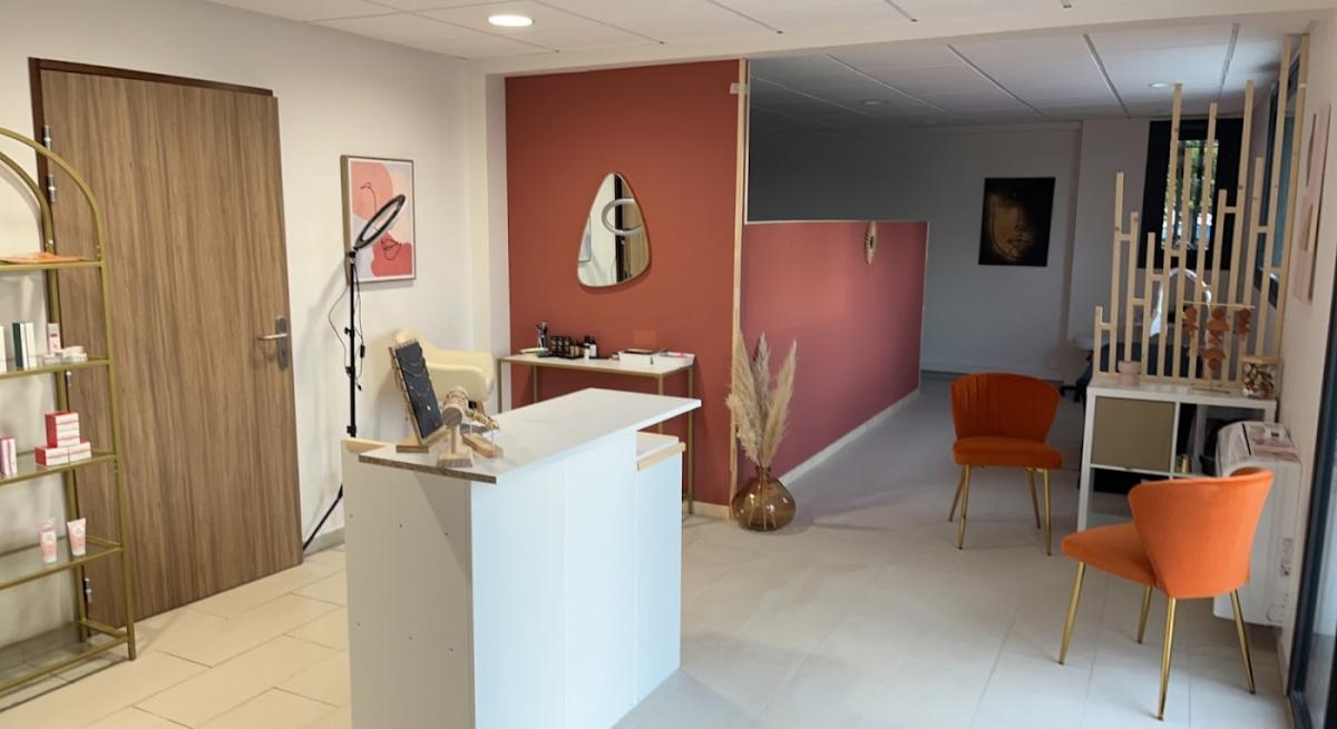 L’élégance au pluriel