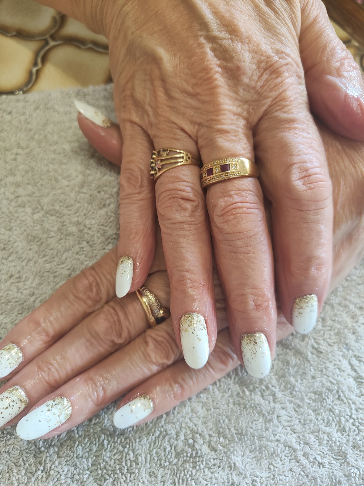 La parenthèse ( beauté/bien-être )