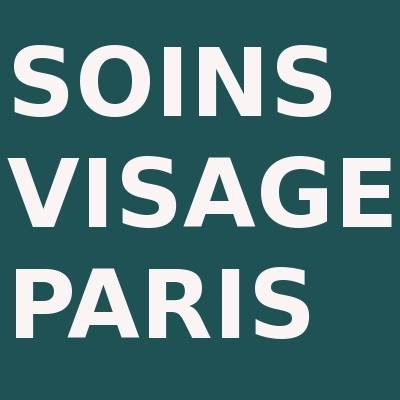 Soin Visage Paris à Domicile