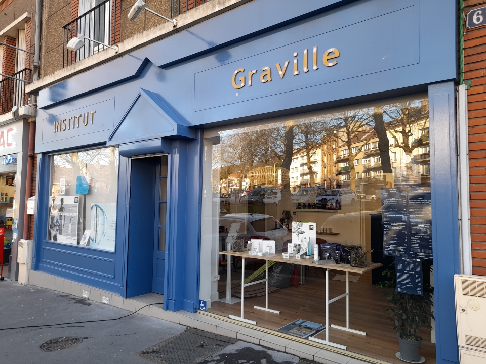 Institut Graville