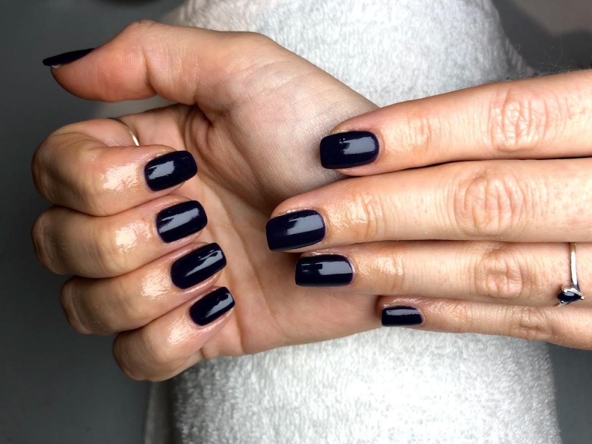 Institut Mariposa ( ici et ailleurs)