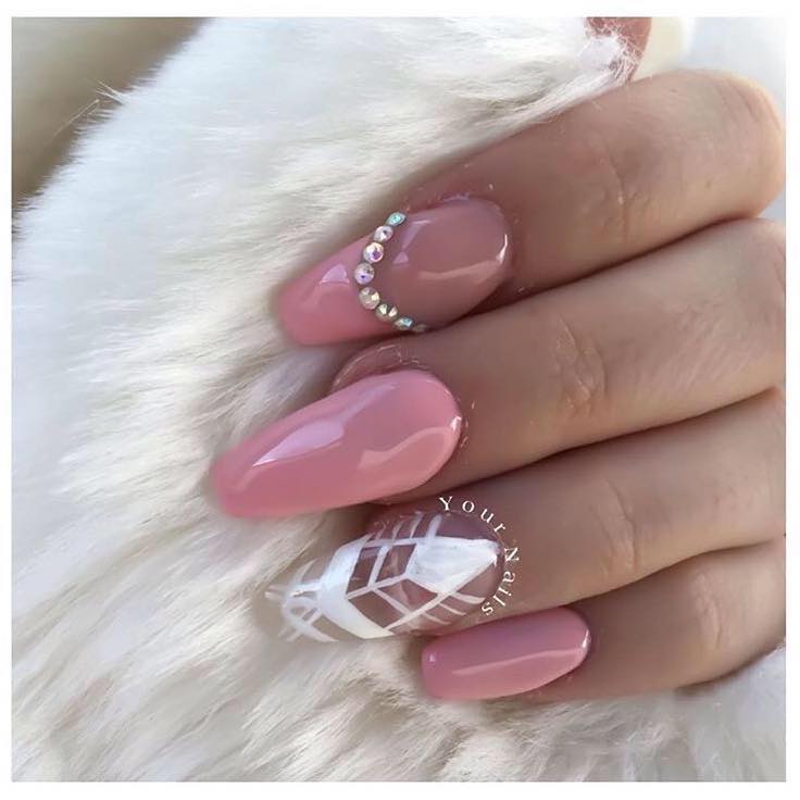 Your Nails - Styliste ongulaire