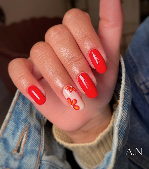 Armonea | Ongles & Extension de cils