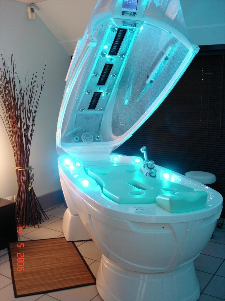 Arôme Beauté Concept