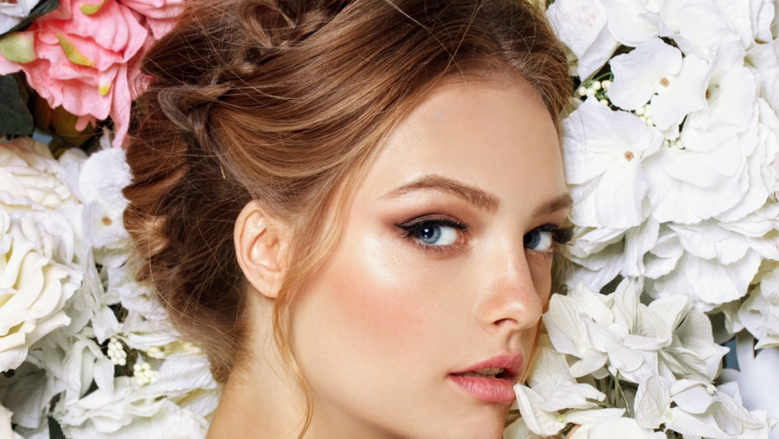 Tendance Nature - Salon De Beauté et Coiffeur à Noisy-le-Grand