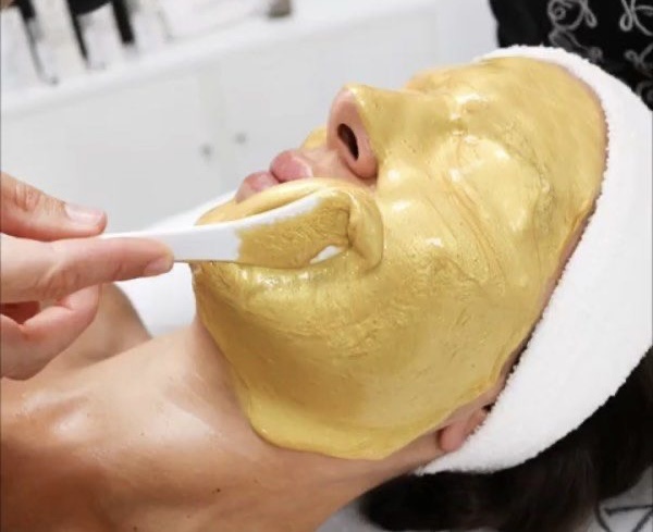 Women's Glam by Lati - Institut de beauté