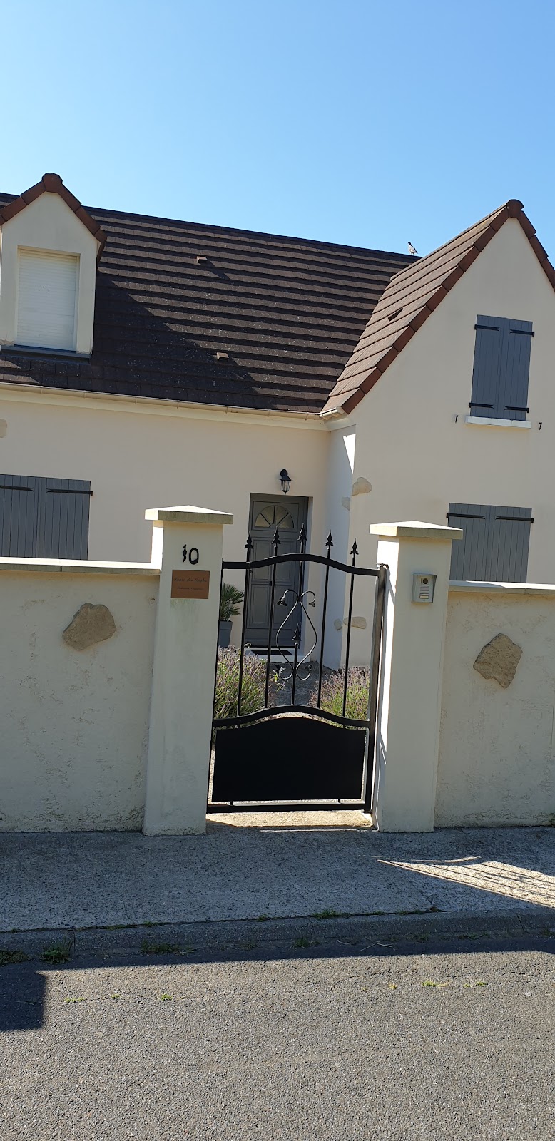 Lima Peixoto Marie Laure