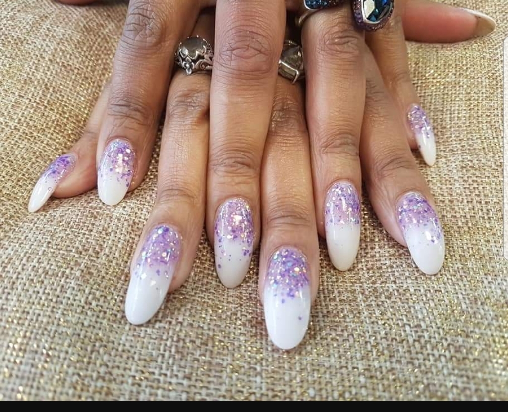 Jiviny Nails