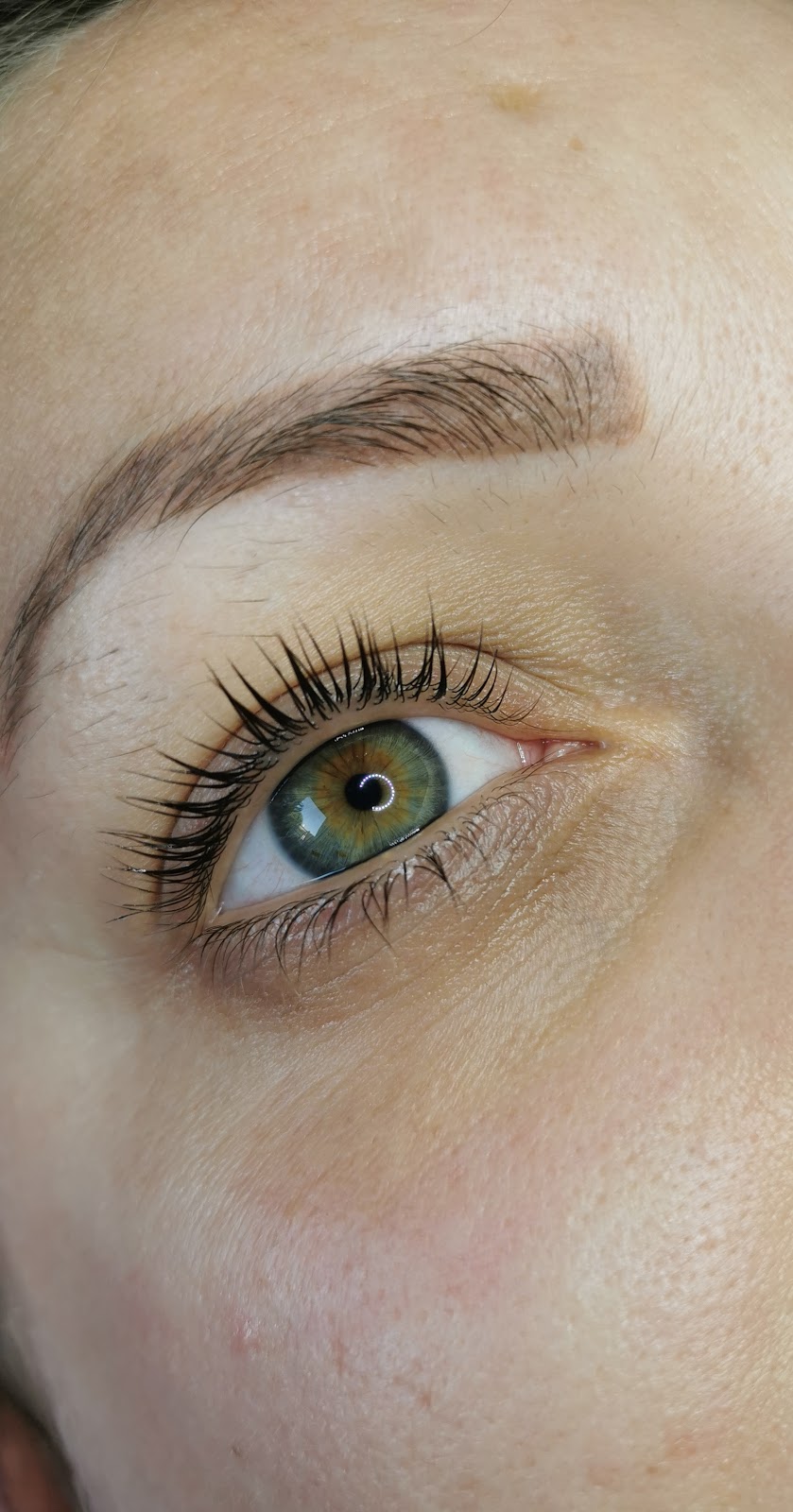 MARB BEAUTE extension de cil