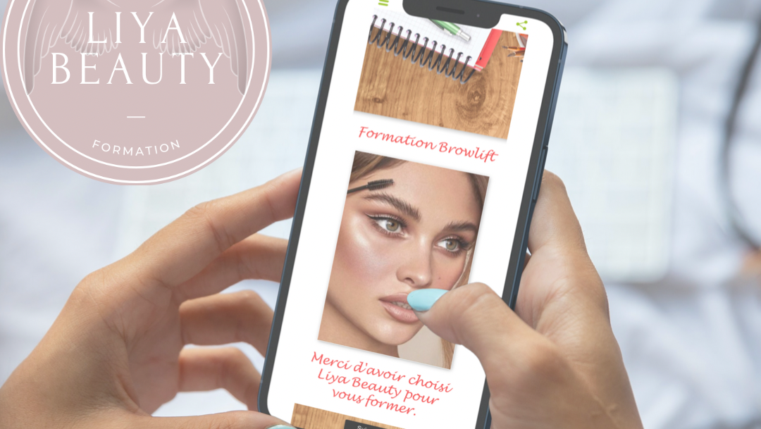 Liya Beauty