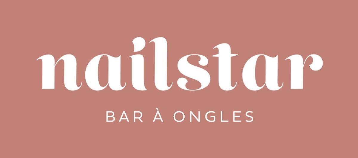 Nailstar