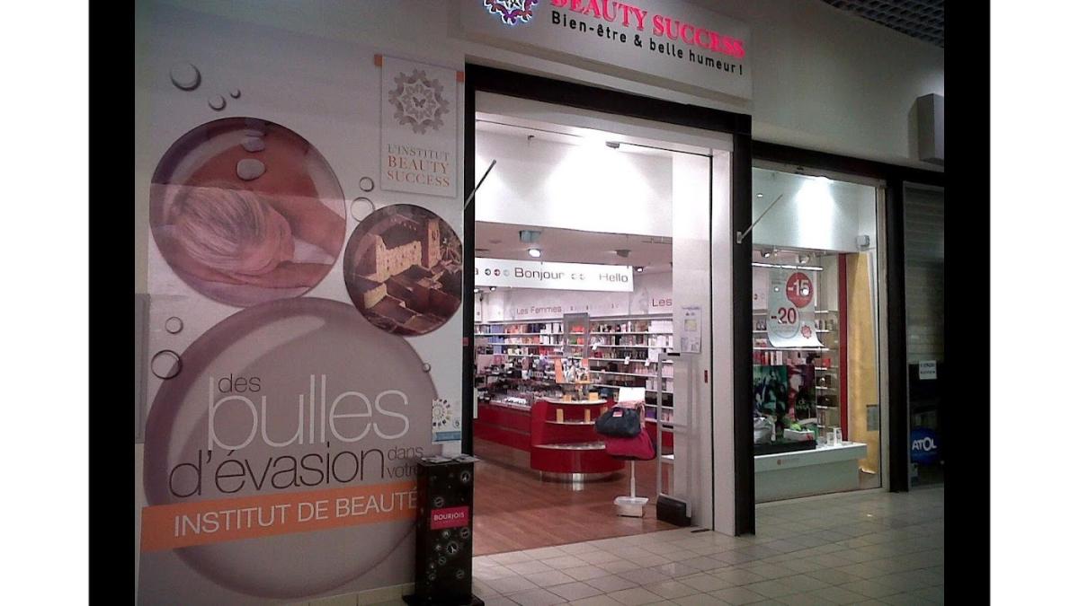 Beauty Success