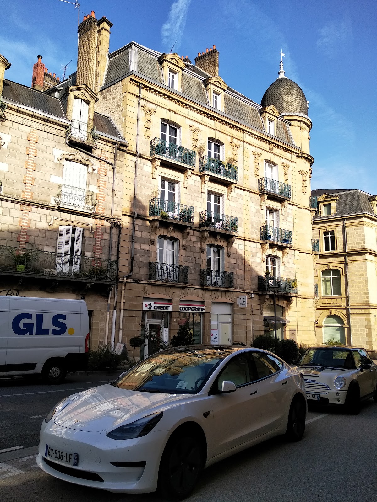 Institut Emi Séléné