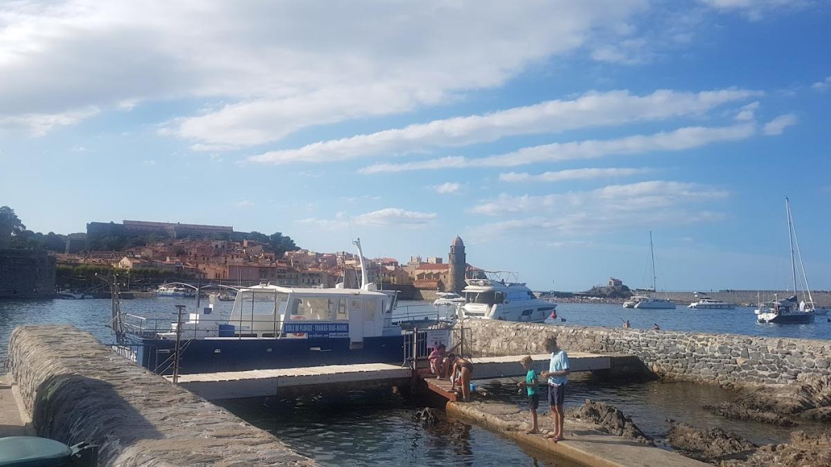 Jouvences Esthétique