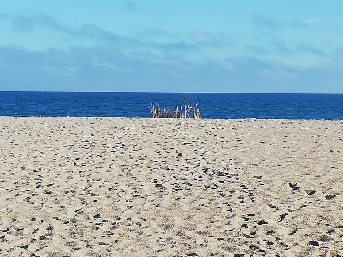 Parfumerie Marie Max