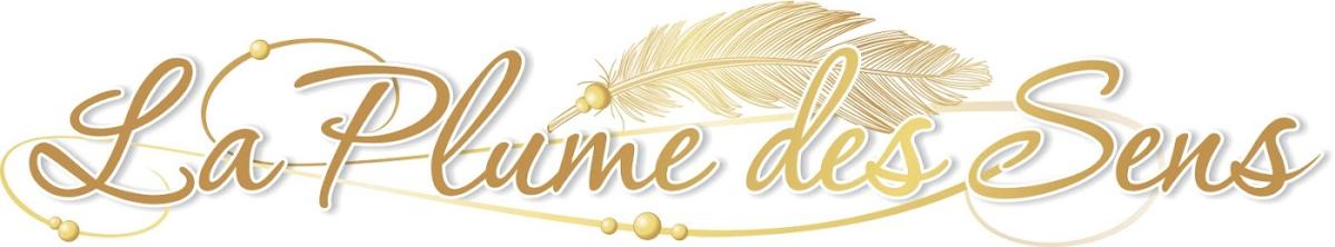 La Plume des Sens