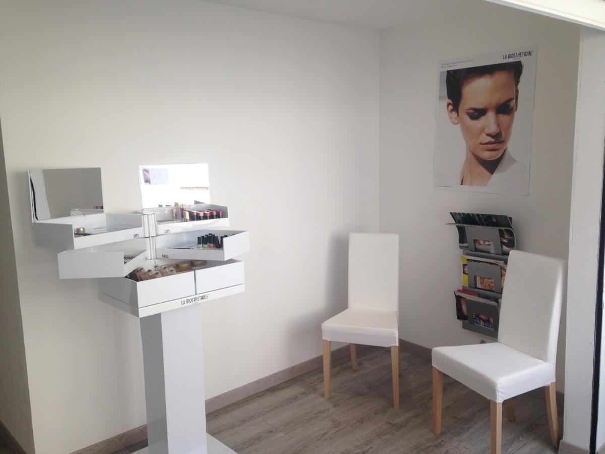 La Bulle D'O2 - Épernon