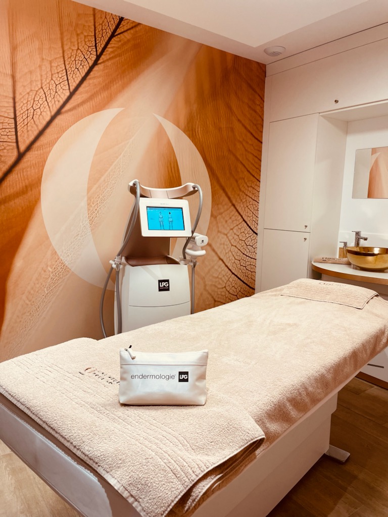 E.Leclerc Une Heure Pour Soi