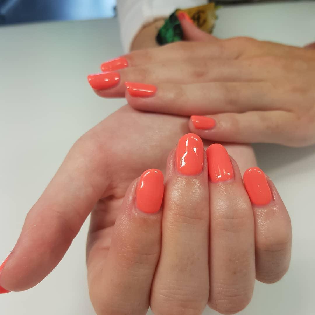 FEELING BEAUTÉ - Centre Esthétique