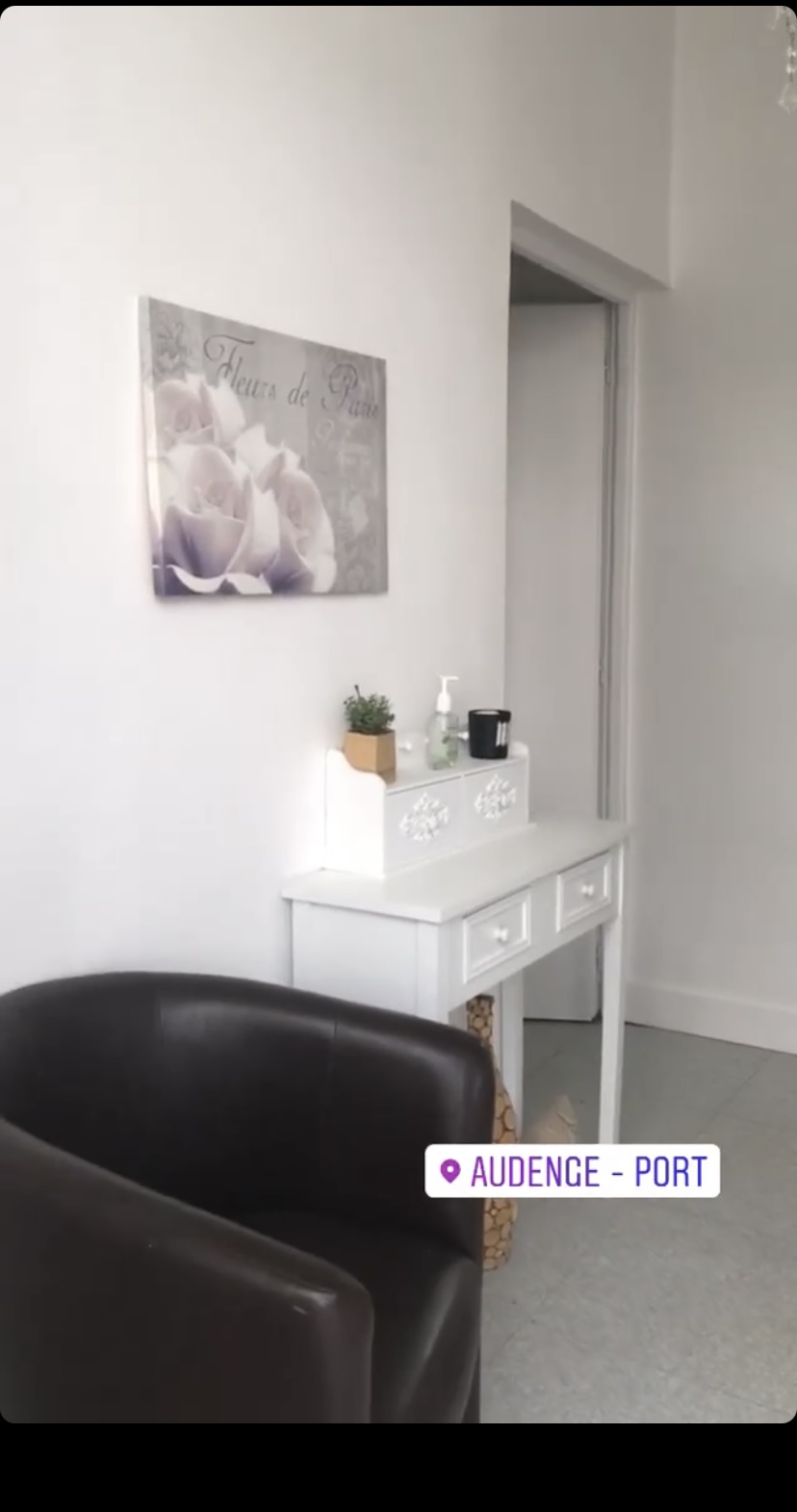 Sophie Institut de beauté