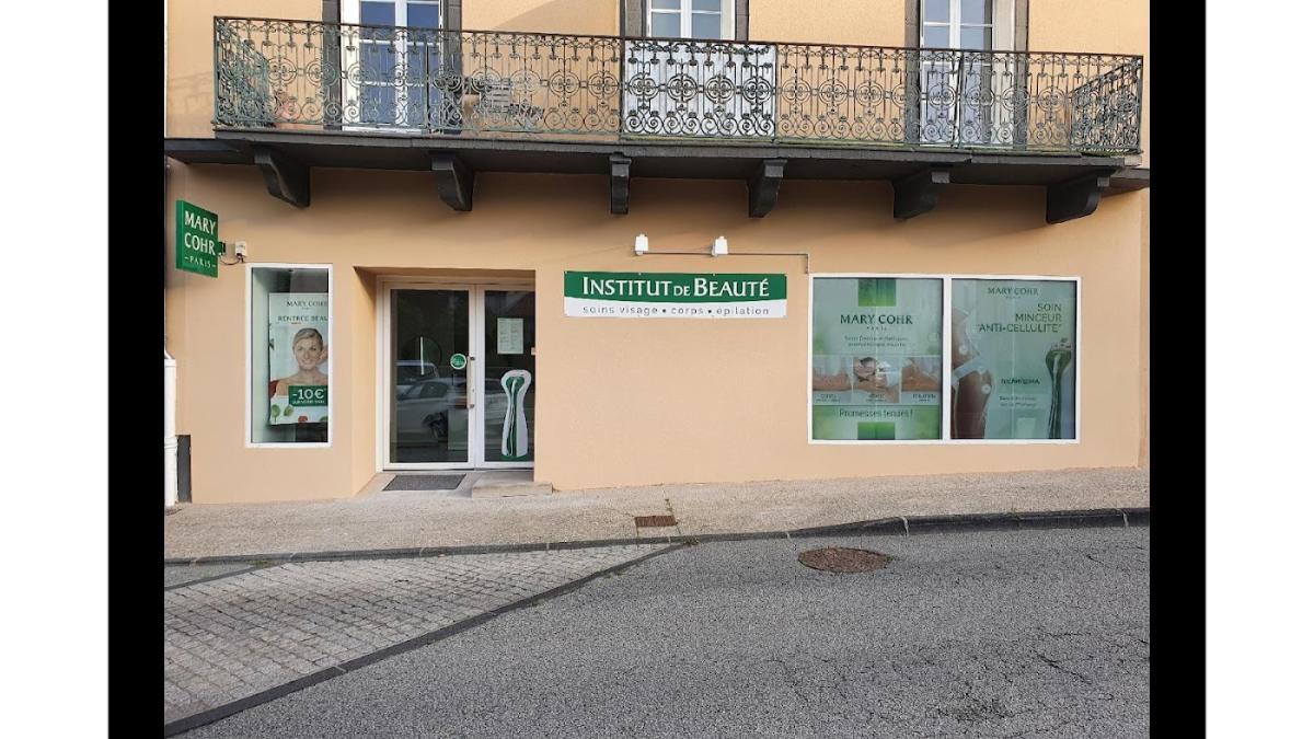 Bellya Institut