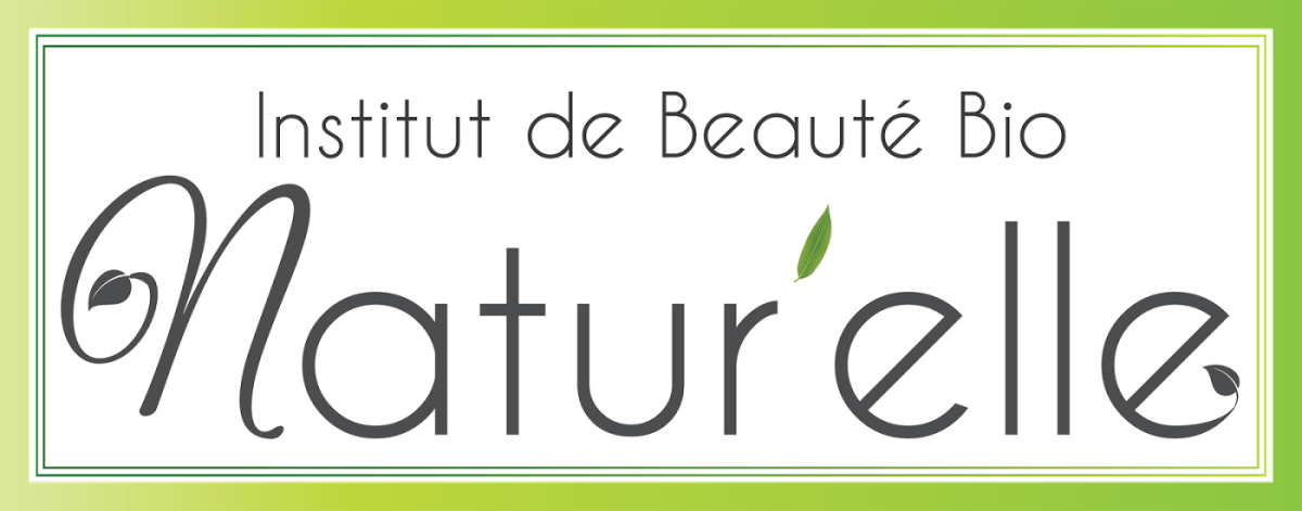 INSTITUT BIO NATUR 'ELLE