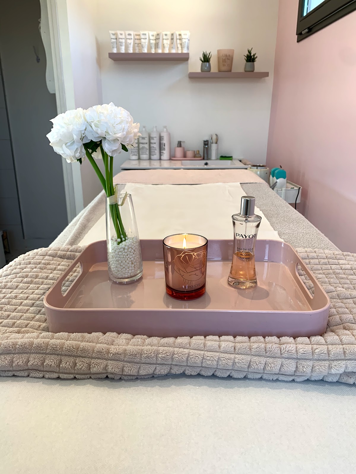 Perle de soie by lili