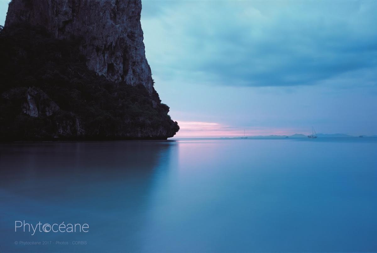 Envie d’Ailleurs (Institut De Beauté, Massages, Épilations)