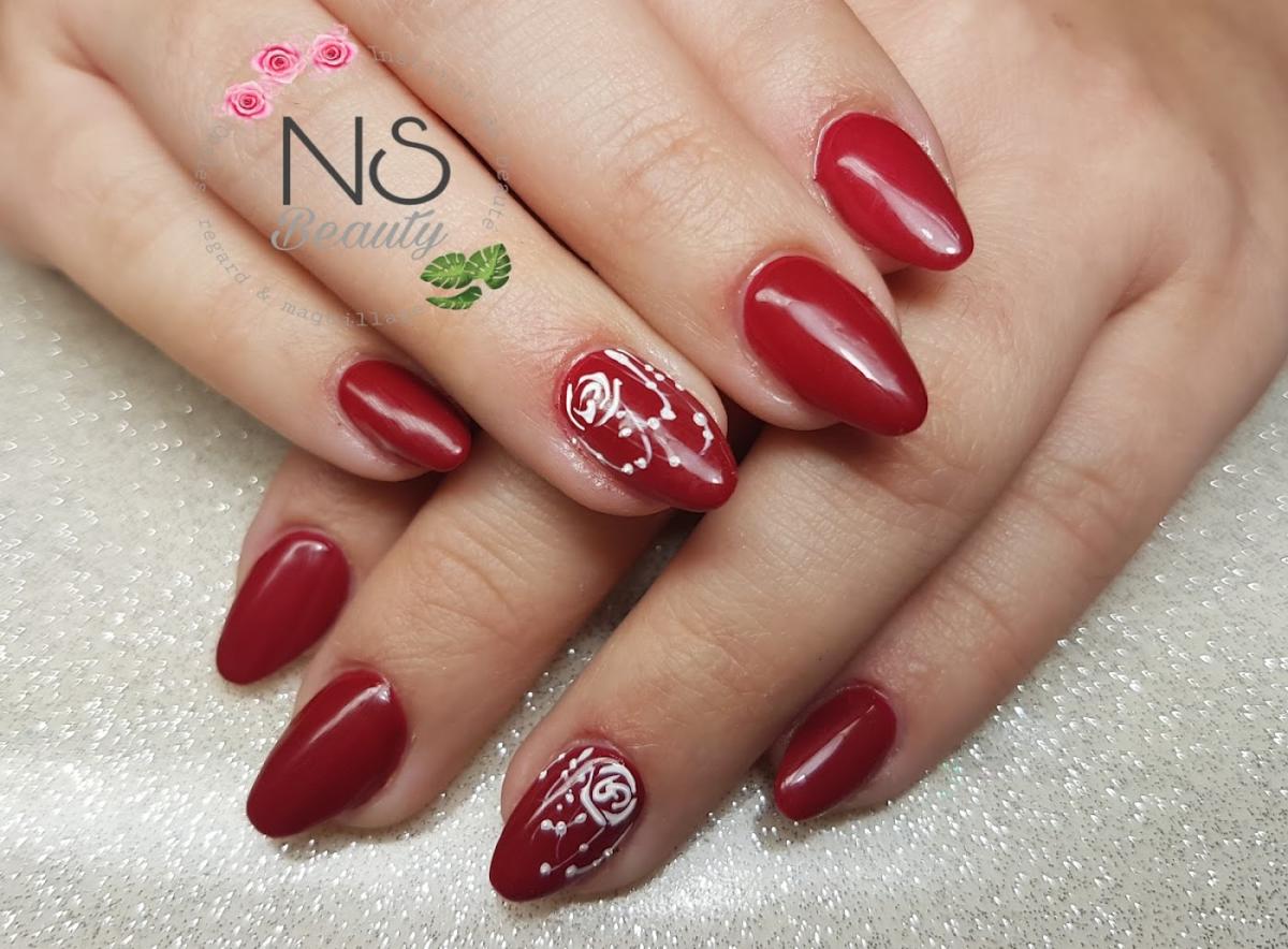 SBS Sophie Beauty Studio