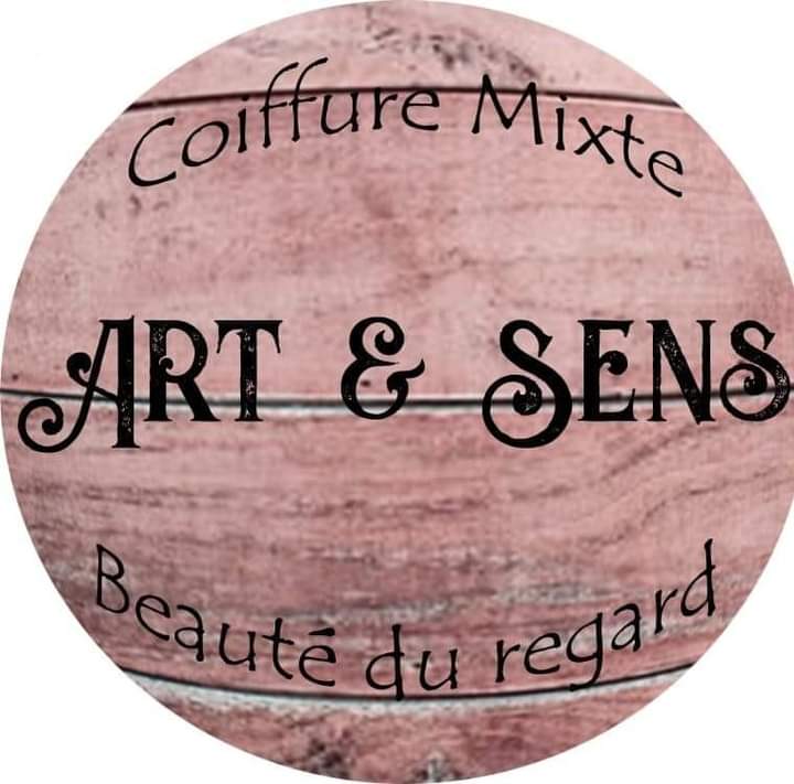 ART & SENS