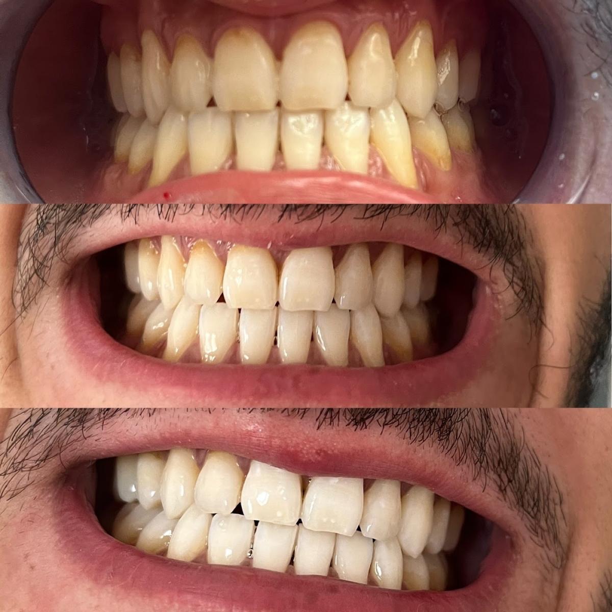 Bodystudio67 institut de beauté et naturopathe