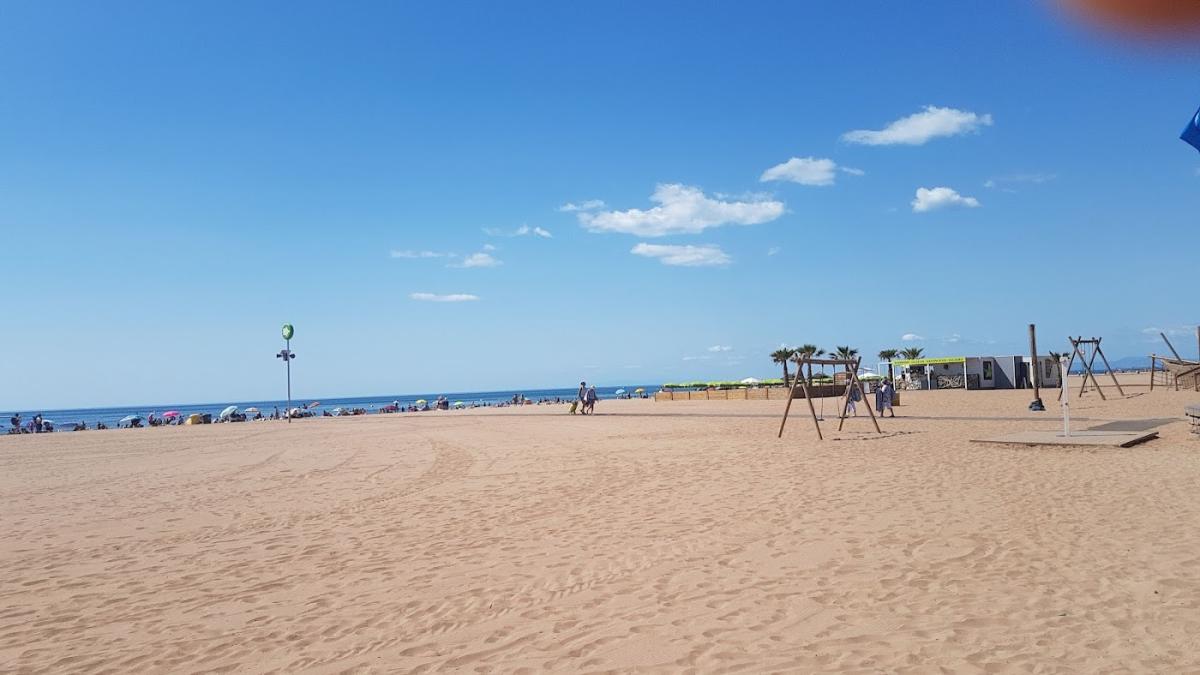 Institut de Beauté Rose des Sables