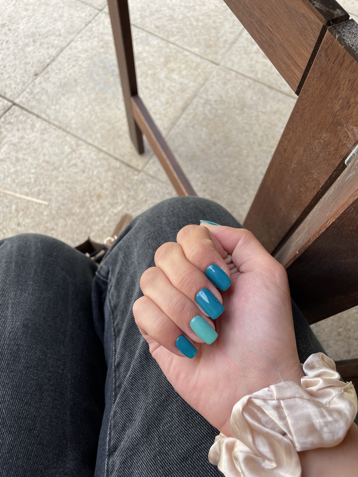 Institut POPI Taverny Beauchamp