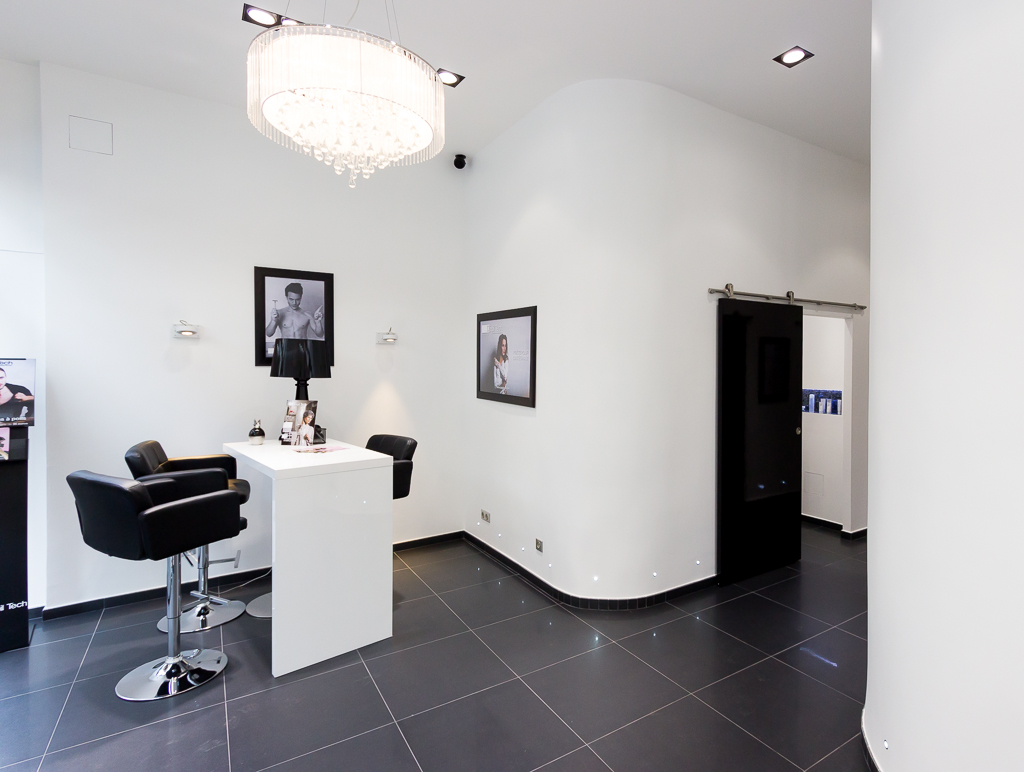 Epilation Définitive - DEPIL TECH CLERMONT FERRAND