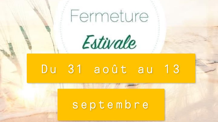 A L'essenci’elle Clermont-Ferrand