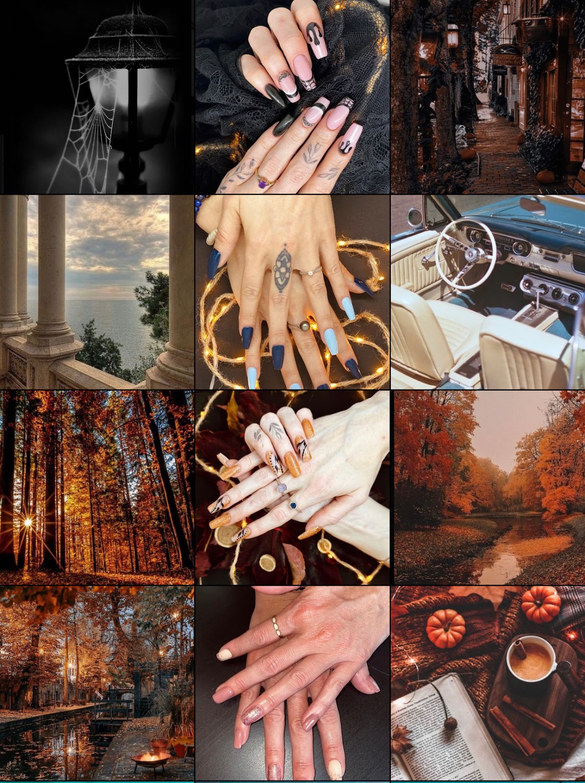 La griffe dorée prothésiste ongulaire