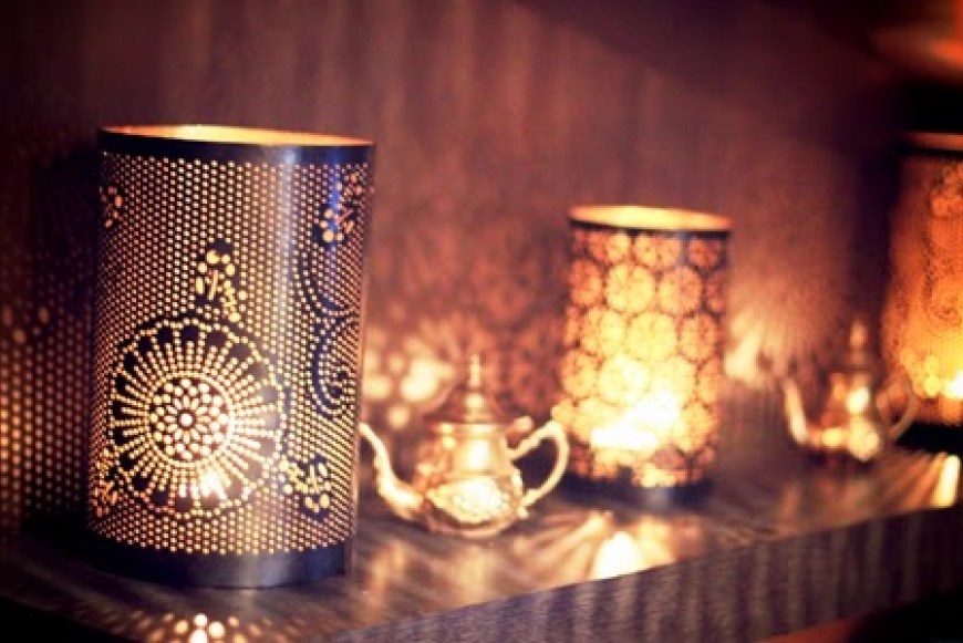 Cocoon coiffure esthetique SPA