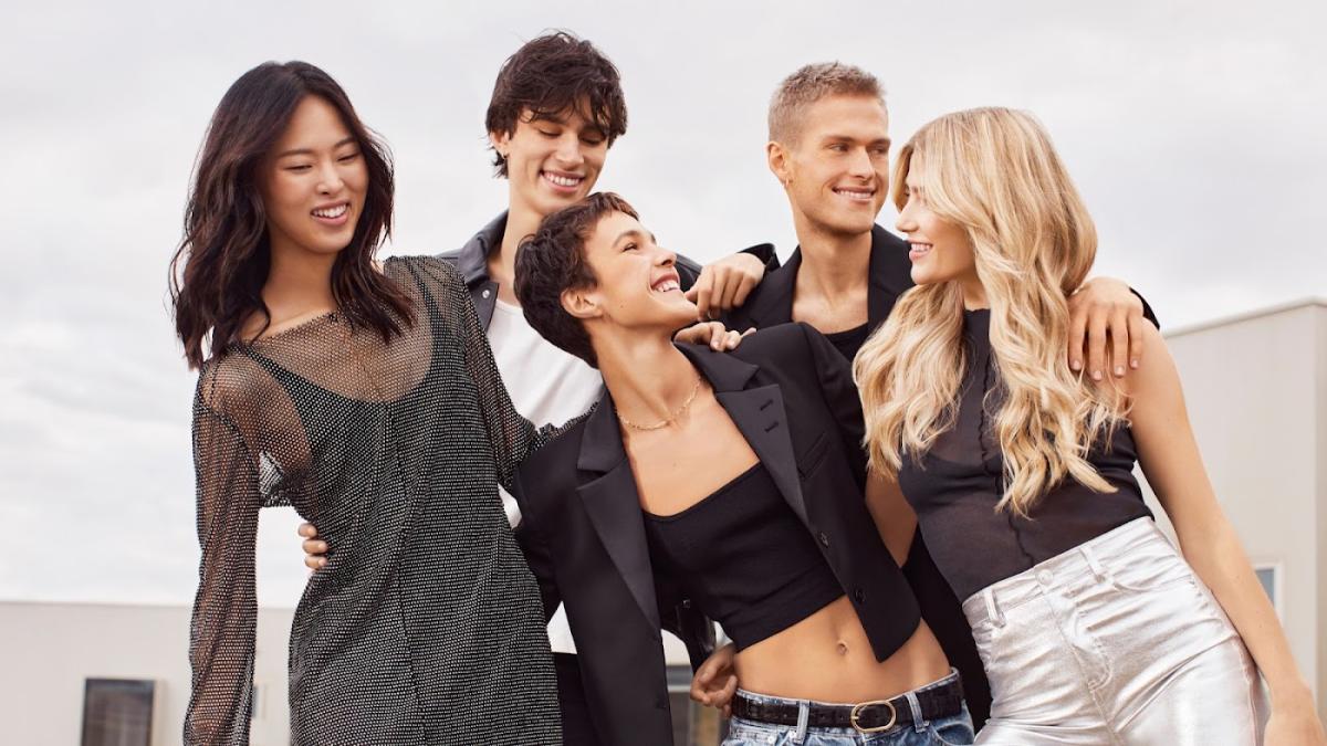 Jean Louis David - Coiffeur La Penne sur Huveaune