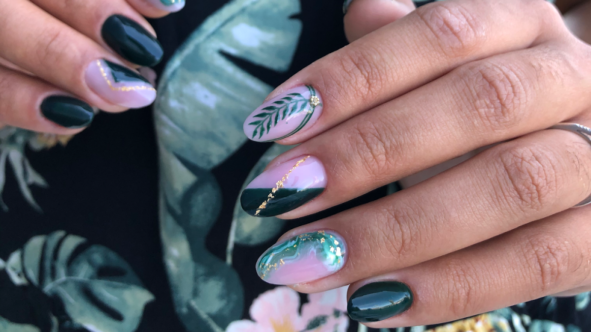 Bancanails | Prothésiste Ongulaire