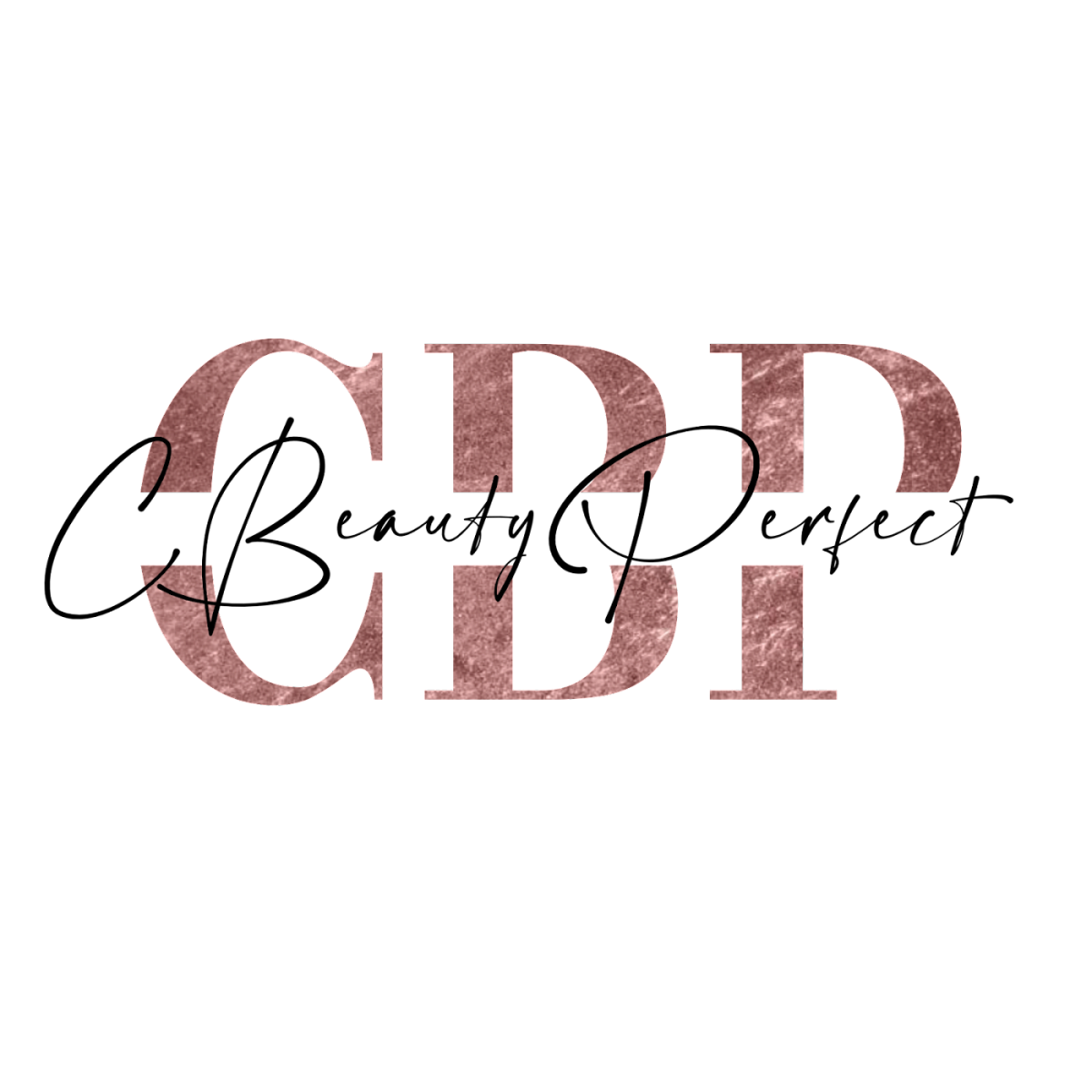 CBeautyPerfect