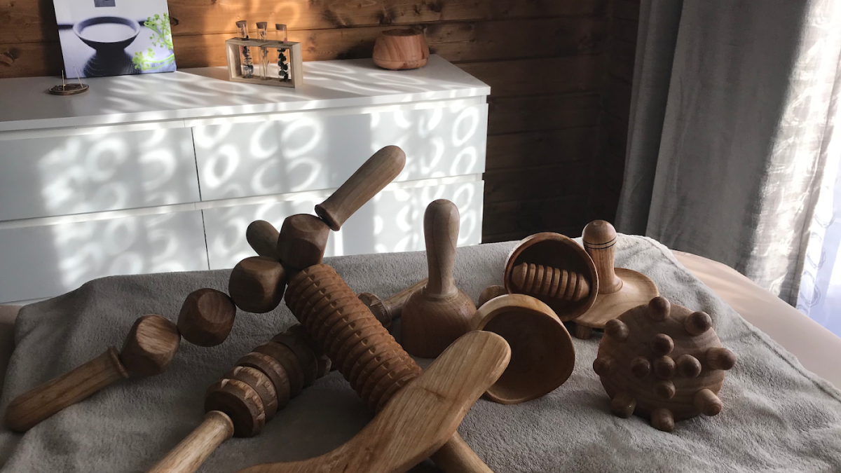 Sand’Madero institut