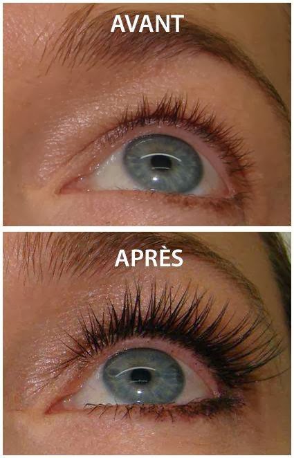 Golden nails institut