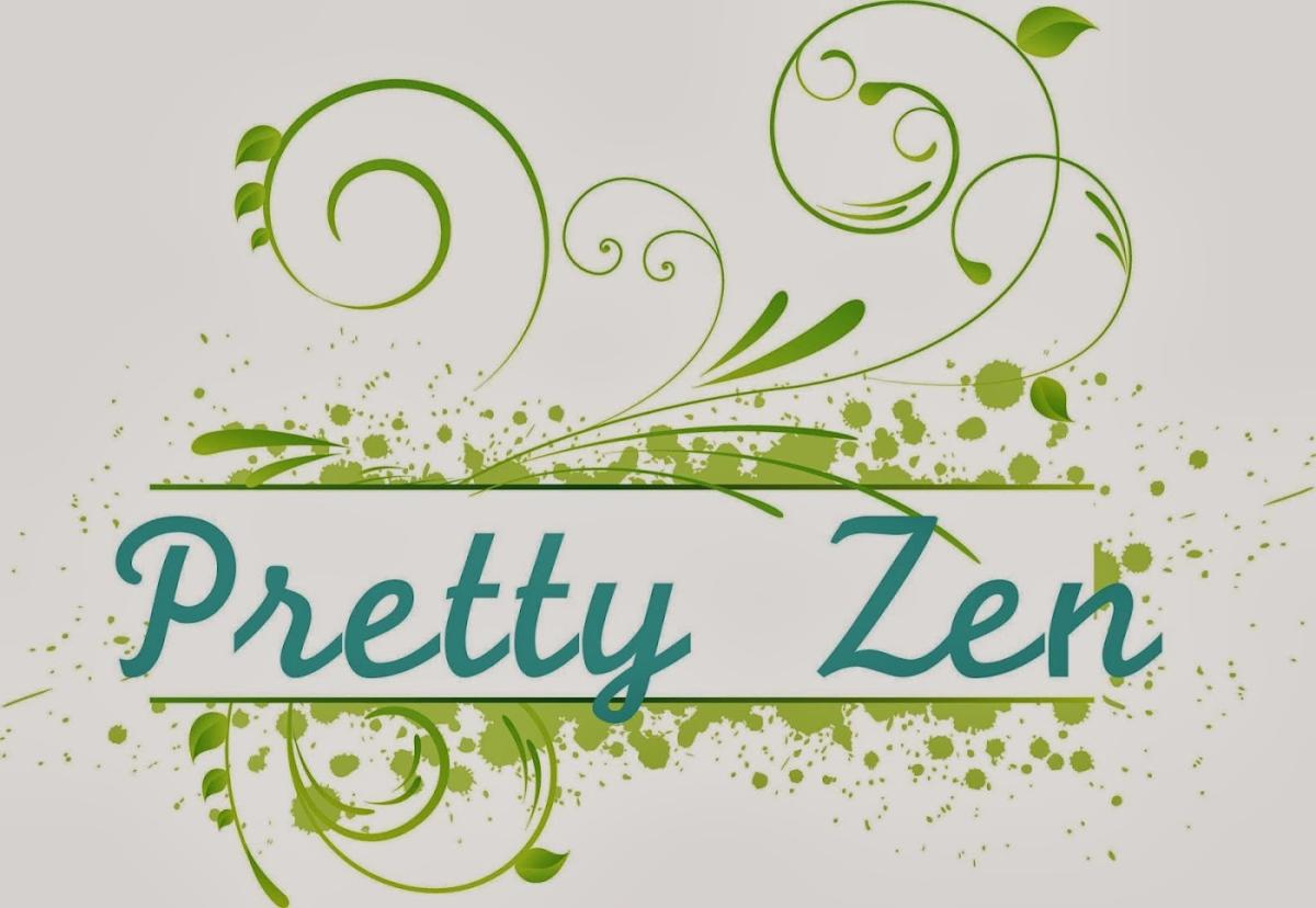 Pretty Zen