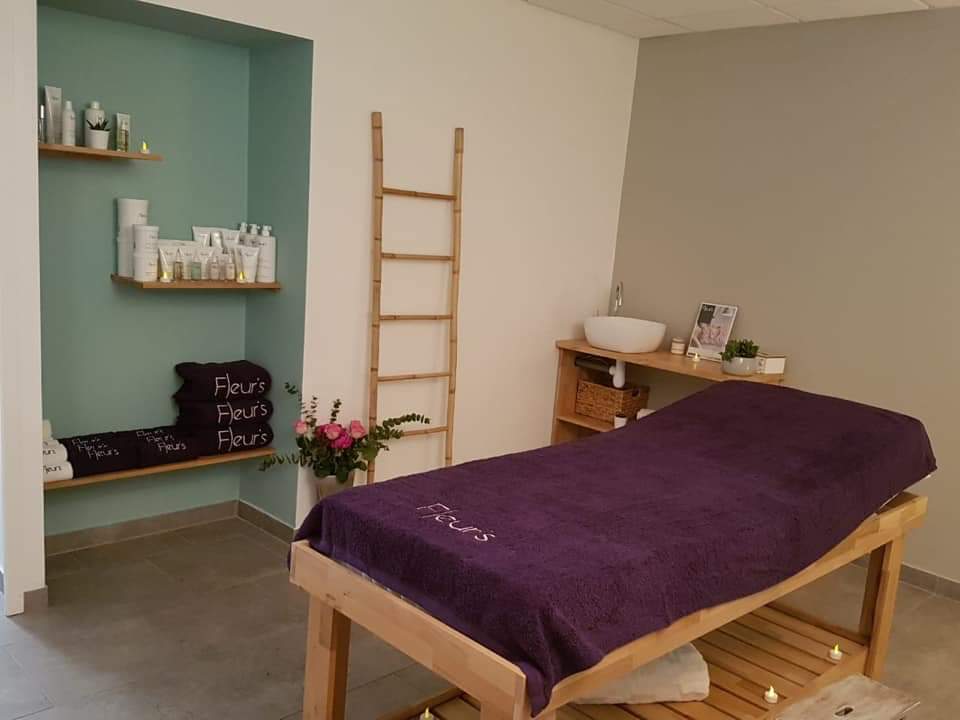 Institut Fabuleusement Vous