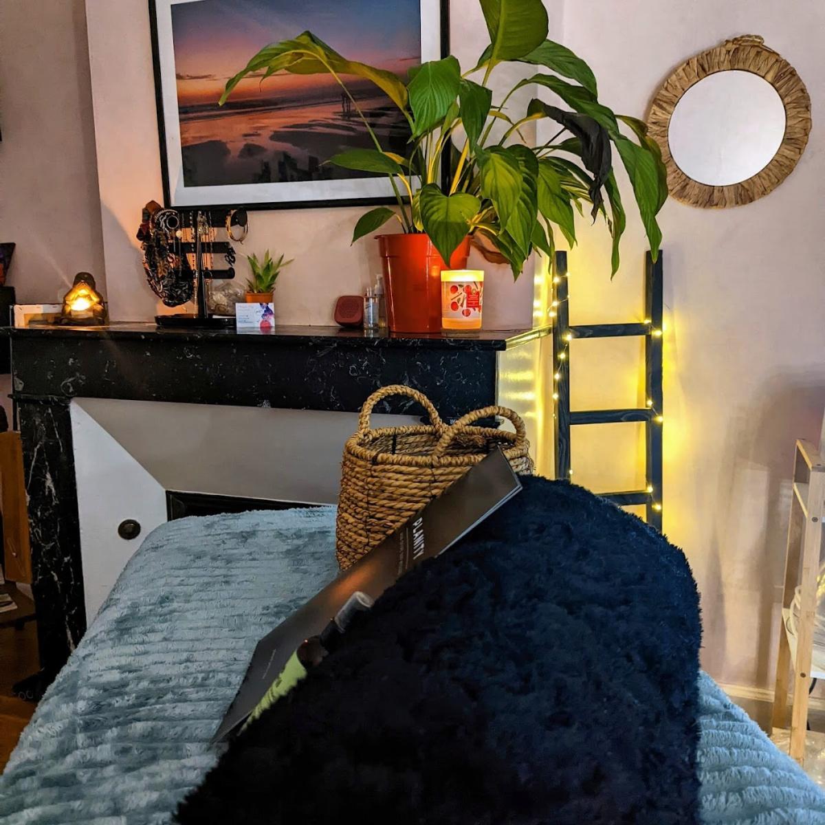 Softness_and_beautiful_body